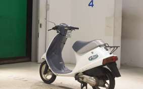HONDA PAL 2016 AF17