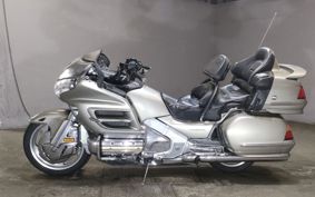 HONDA GL 1800 GOLD WING 2003 SC47
