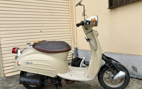 SUZUKI VERUDE CA1MB