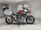 Фото Suzuki DL1000 2017 с японского аукциона