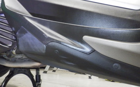 YAMAHA N-MAX SE86J