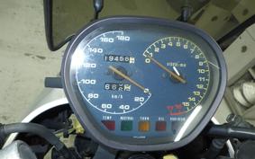 SUZUKI GSX250S KATANA GJ76A