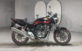 HONDA CB400SFV-4 2017 NC42