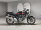 Фото Honda CB400SFV-4 2017 с японского аукциона