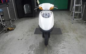 HONDA SPACY 100 2023 JF13
