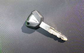 KAWASAKI NINJA 400 2018 EX400G