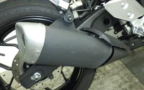 YAMAHA YZF R-3 2025 RH25J