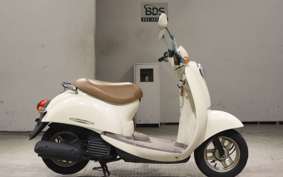 HONDA CREA SCOOPY 1998 AF55