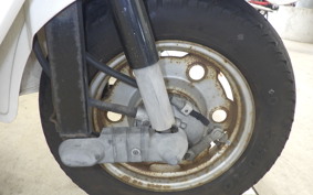 HONDA GYRO UP TA01