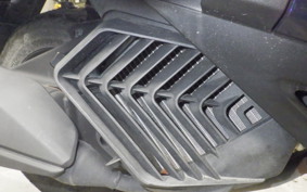 HONDA LEAD 125 2025 JK12