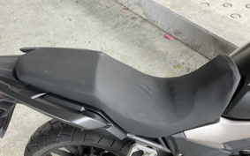 HONDA 400X 2020 NC56