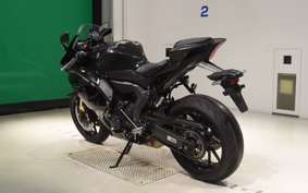 YAMAHA YZF-R7 2024 RM39J