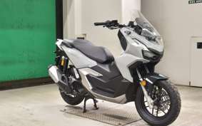 HONDA ADV160 KF54