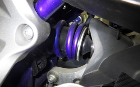 YAMAHA MT-07 ABS 2015 RM07J