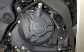 YAMAHA YZF-R25 2014 RG10J