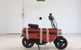 HONDA MOTOCOMPO AB12