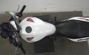 HONDA HORNET 250 2021 MC31