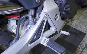 HONDA HORNET 250 2003 MC31