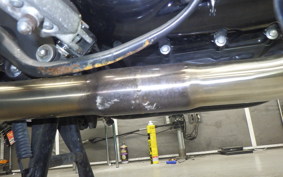 HONDA GB350 2021 NC59