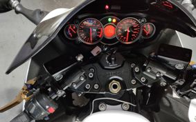 SUZUKI GSX1300R HAYABUSA CK111