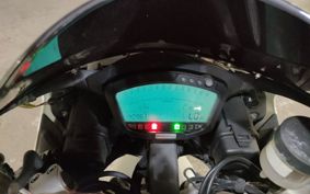 DUCATI DUCATI 1098 H700AA