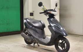 SUZUKI ADDRESS V50 Gen.2 2013 CA44A