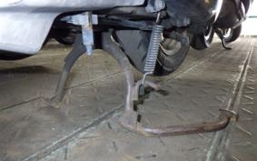 YAMAHA VINO 50 SA26J