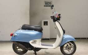 HONDA GIORNO AF24