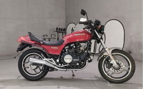 HONDA VF750 SABER RC07