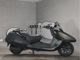 Фото Honda FUSION 1986 с японского аукциона