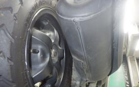 HONDA LEAD 125 2014 JF45