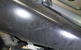 HONDA GL 1800 GOLD WING TOUR DCT SC79