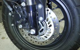 HONDA MONKEY 125 JB05