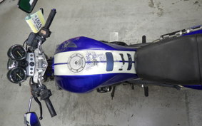 HONDA CB400SF S 1996 NC31