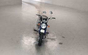 HONDA MONKEY AB27
