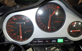 HONDA VT250FE 2005 MC08