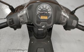 HONDA  TACT  BASIC  AF79