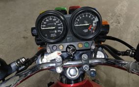 HONDA CB750 RC42