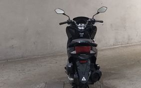 HONDA PCX 125 JF56