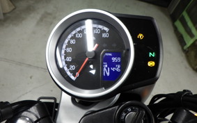 HONDA GB350 2022 NC59