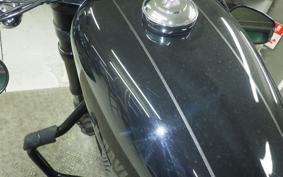 HARLEY XL1200CX 2016