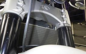 MV AGUSTA BRUTALE 1078 RR 2009