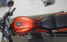 HONDA CB1300SF SUPER FOUR 1998 SC40