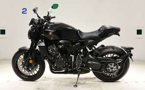 HONDA CB1000R GEN 2 2022