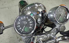 OTHER ノートン コマンド750 1972