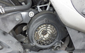 YAMAHA CYGNUS 125 XSR 2 SE44J