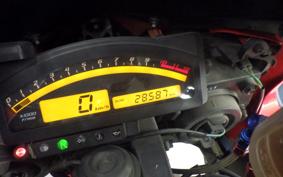 HONDA VTR1000SP 2000
