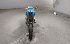 HONDA CB400SF TRAINING CAR NC42