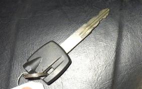 SUZUKI SKYWAVE 400 Gen.2 2003 CK43A