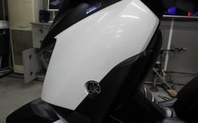 YAMAHA X-MAX 250 A 2006 SG42J